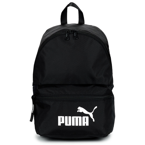 Borse Zaini Puma CORE BASE BACKPACK Nero