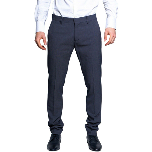 Abbigliamento Uomo Chino Antony Morato MMTS00001-FA650238 Altri