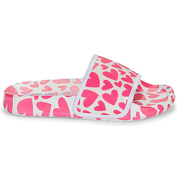 Agatha Ruiz de la Prada FLIP FLOP CORAZONES