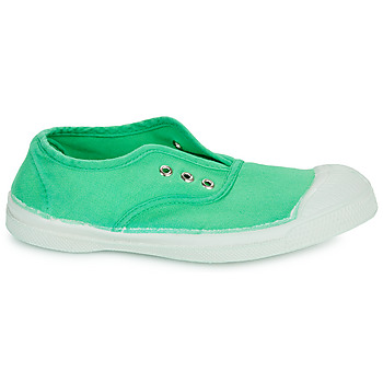 Bensimon TENNIS ELLY