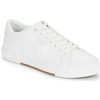 Scarpe Donna Sneakers basse Esprit A21-05 LU Bianco