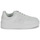 Scarpe Donna Sneakers basse Les Petites Bombes IONA Bianco