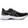 Scarpe Donna Running / Trail Asics Gt-1000 12 Nero