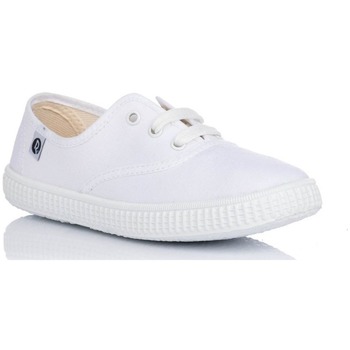 Scarpe Sneakers basse Roal 291 Bianco