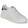 Scarpe Donna Sneakers basse Victoria TENIS Bianco / Verde