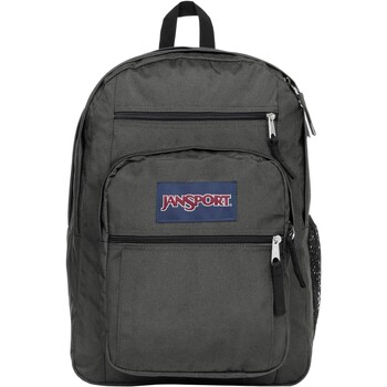 Borse Zaini Jansport 220408 Grigio