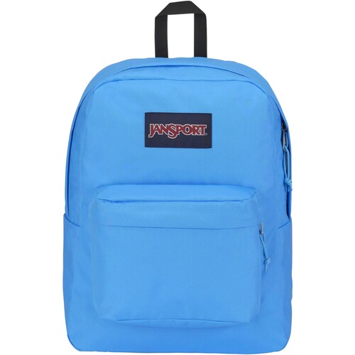 Borse Zaini Jansport 220421 Blu