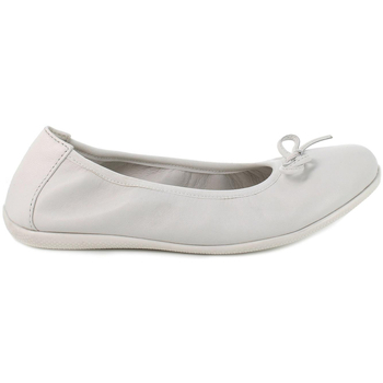 Scarpe Bambina Ballerine Primigi 3919700(36-39) Bianco