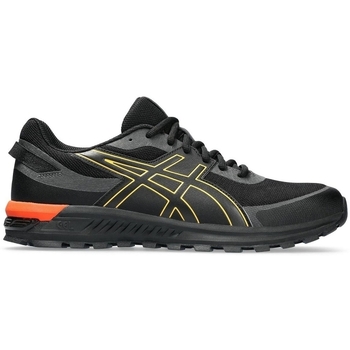 Scarpe Uomo Multisport Asics GEL CITREK V2 Nero