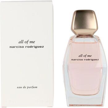 Bellezza Eau de parfum Narciso Rodriguez All Of Me Edp Vapore 