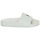 Scarpe ciabatte Polo Ralph Lauren POLO SLIDE Bianco