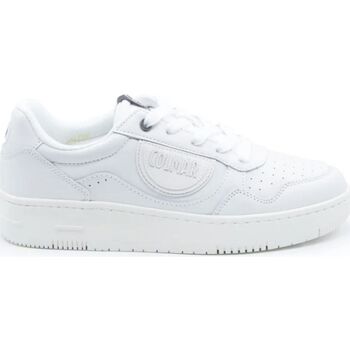 Scarpe Uomo Sneakers Colmar Sneaker U24CO16 Bianco