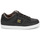 Scarpe Uomo Sneakers basse DC Shoes PURE Nero / Kaki