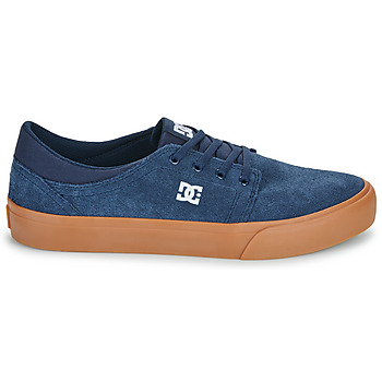 DC Shoes TRASE SD