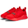 Scarpe Bambino Sneakers Puma WIRED RUN PURE JR Rosso