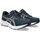 Scarpe Donna Multisport Asics GEL CONTEND 8 Blu