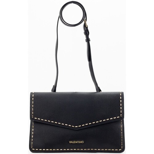 Borse Donna Tracolle Valentino Bags 30074 NEGRO