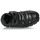 Scarpe Derby New Rock WALL 106 Nero