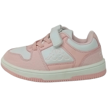 Scarpe Bambino Multisport Kappa SNEAKER BAMBINA 