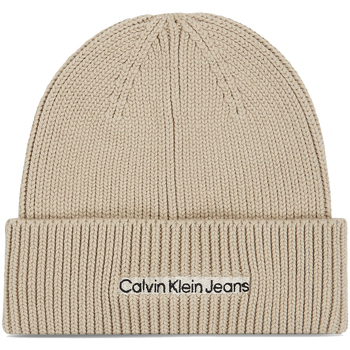 Accessori Uomo Cappelli Calvin Klein Jeans K50K509895 Multicolore