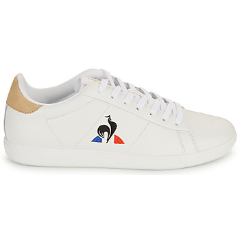 Le Coq Sportif COURTSET_2