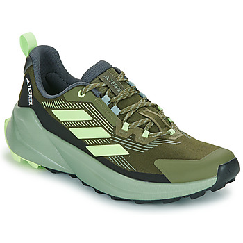 Scarpe Uomo Trekking adidas TERREX TERREX TRAILMAKER 2 Kaki