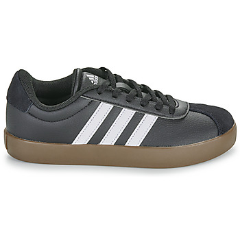 Adidas Sportswear VL COURT 3.0 K