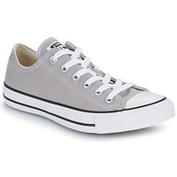 Scarpe Sneakers basse Converse CHUCK TAYLOR ALL STAR Grigio