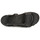 Scarpe Uomo Sandali sport Merrell HUNTINGTON Nero