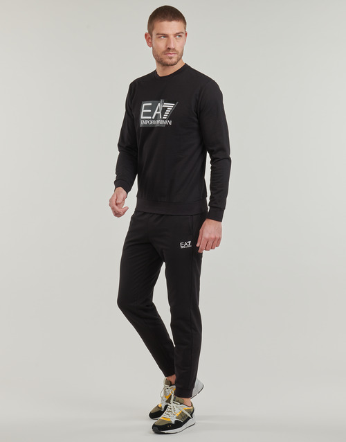 Emporio Armani EA7 TRACKSUIT 3DPV51