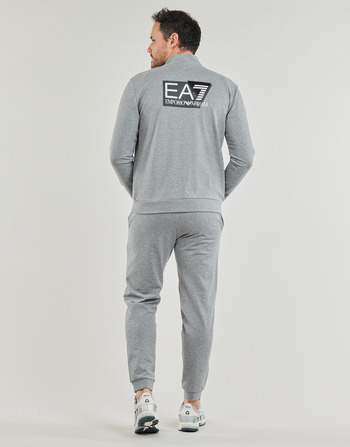 Emporio Armani EA7 TRACKSUIT 3DPV75