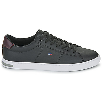 Tommy Hilfiger ESSENTIAL LEATHER DETAIL VULC