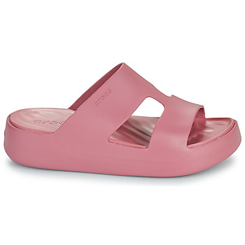 Crocs Getaway Platform H-Strap