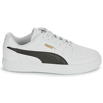 Puma CAVEN 2.0