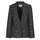 Abbigliamento Donna Giacche / Blazer Only ONLSTEFFI Marine