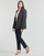 Abbigliamento Donna Giacche / Blazer Only ONLSTEFFI Marine