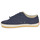 Scarpe Uomo Sneakers basse Camper PEU RAMBLA Marine