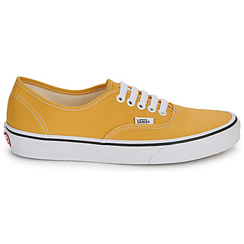 Vans Authentic