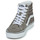 Scarpe Sneakers alte Vans SK8-Hi Taupe