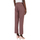 Abbigliamento Donna Pantaloni Max Mara  Altri