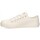 Scarpe Donna Sneakers Etika 72610 Bianco