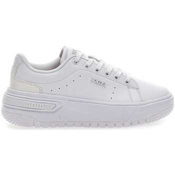 Scarpe Donna Sneakers Joma PRINCETON LADY Bianco