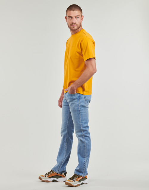 Levi's 527 STANDARD BOOT CUT