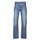 Abbigliamento Uomo Jeans dritti Levi's 501® LEVI'S ORIGINAL Blu