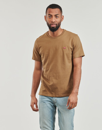 Levi's SS ORIGINAL HM TEE