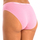 Biancheria Intima Donna Slip DIM D4C17-ARQ Rosa