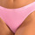 Biancheria Intima Donna Slip DIM D4C17-ARQ Rosa