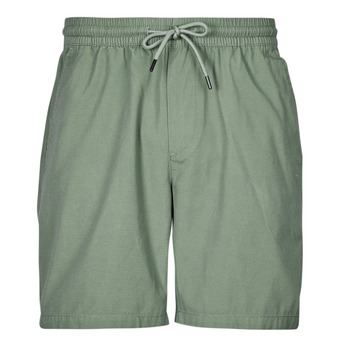 Abbigliamento Uomo Shorts / Bermuda Only & Sons  ONSTELL Verde