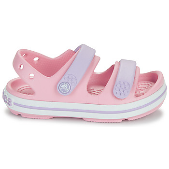 Crocs Crocband Cruiser Sandal T