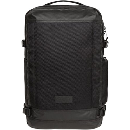 Borse Zaini Eastpak 224582 Nero